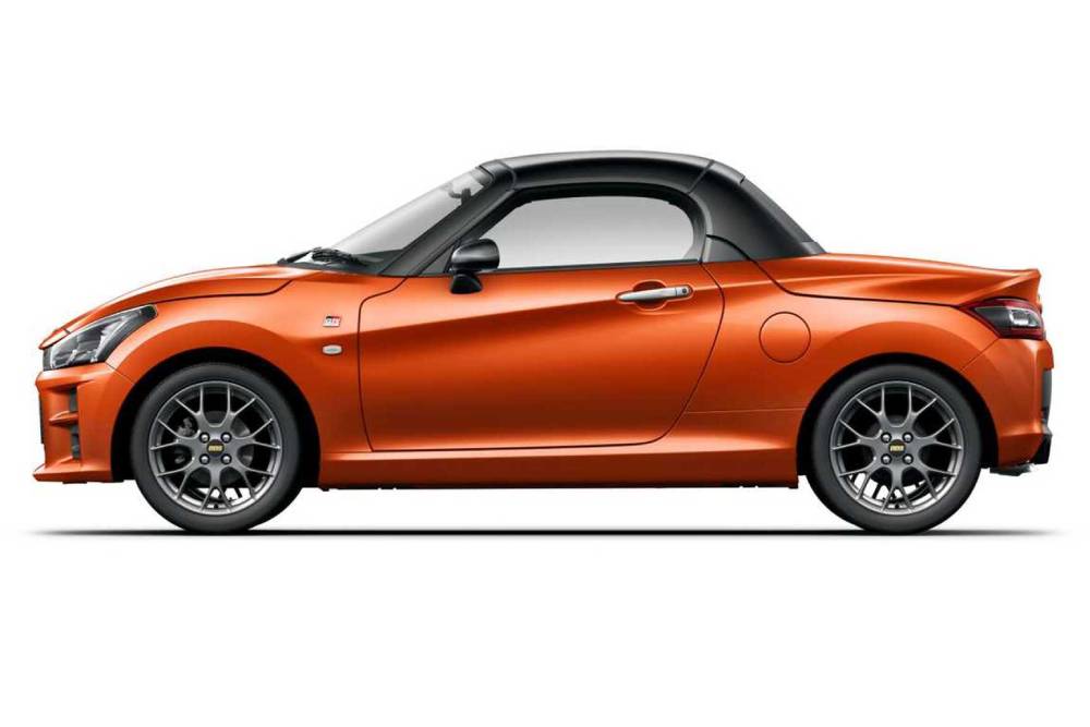 https://autogreeknews.gr/wp-content/uploads/2025/09/2020-daihatsu-copen-gr-sport-by-toyota-gazoo-racin-2.jpg