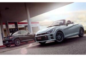 2020-daihatsu-copen-gr-sport-by-toyota-gazoo-racin