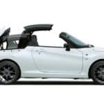 2020-daihatsu-copen-gr-sport-by-toyota-gazoo-racin (4)