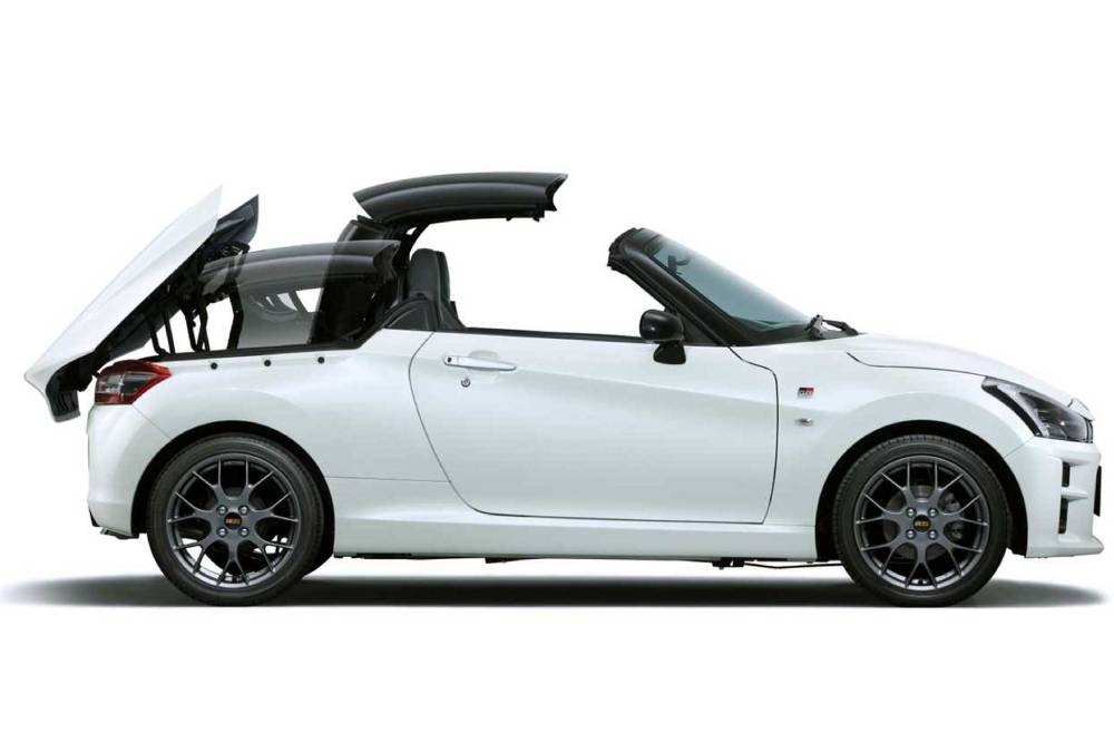 https://autogreeknews.gr/wp-content/uploads/2025/09/2020-daihatsu-copen-gr-sport-by-toyota-gazoo-racin-4.jpg