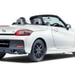 2020-daihatsu-copen-gr-sport-by-toyota-gazoo-racin (5)