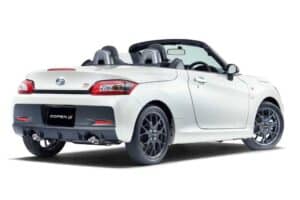 2020-daihatsu-copen-gr-sport-by-toyota-gazoo-racin (5)