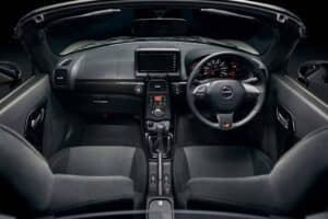 2020-daihatsu-copen-gr-sport-by-toyota-gazoo-racin (6)