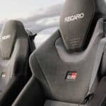 2020-daihatsu-copen-gr-sport-by-toyota-gazoo-racin (8)