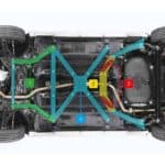 2020-daihatsu-copen-gr-sport-by-toyota-gazoo-racin (9)