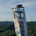 2021_Ford-Explorer_Norway