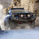 2023-Ford-Everest-30