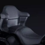 2024-GWM-Suou-Touring-6-2048x1366-1