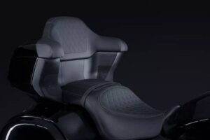 2024-GWM-Suou-Touring-6-2048×1366-1