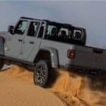 2024-jeep-gladiator-mojave-x (1)