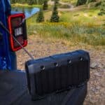 2024-jeep-gladiator-mojave-x (2)