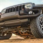 2024-jeep-gladiator-mojave-x (3)