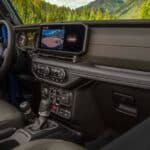 2024-jeep-gladiator-mojave-x (5)