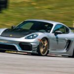 2024-porsche-cayman-gt4-rs-manthey-track-test-revi (1)
