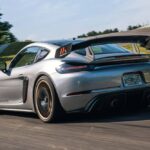 2024-porsche-cayman-gt4-rs-manthey-track-test-revi