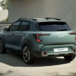 2025-Kia-Stonic-5-2048x1152