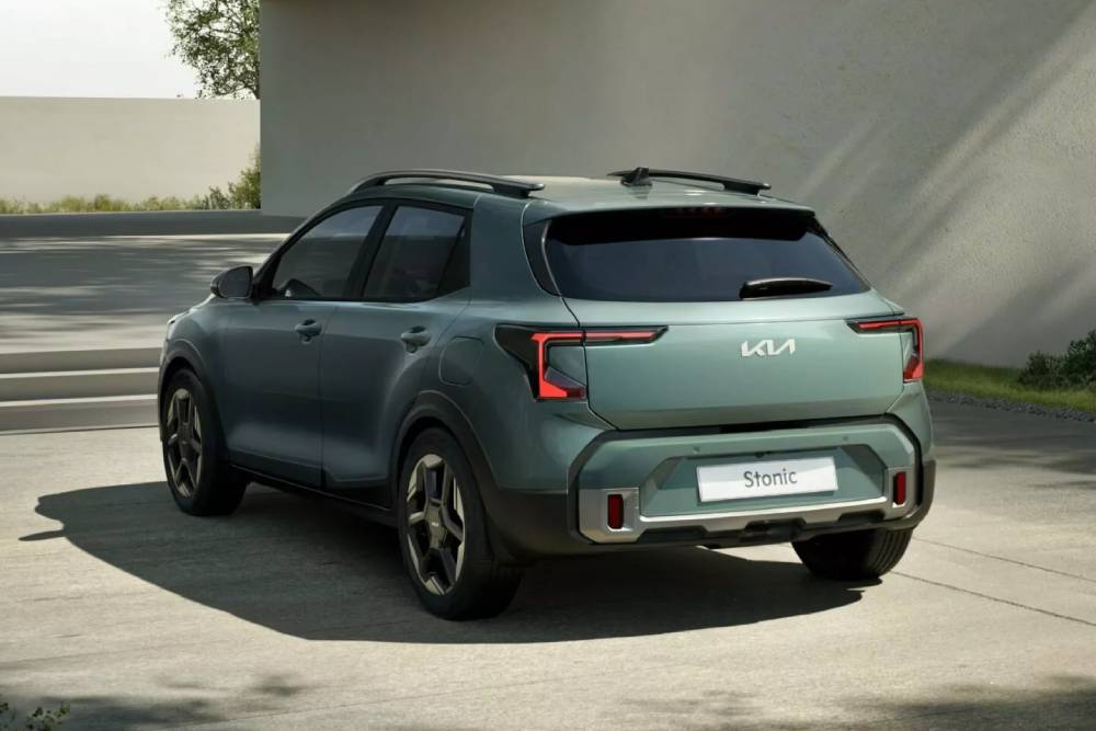 https://autogreeknews.gr/wp-content/uploads/2025/09/2025-Kia-Stonic-5-2048x1152-1.jpg