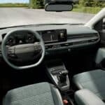 2025-Kia-Stonic-6-2048x1152