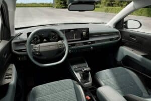 2025-Kia-Stonic-6-2048×1152