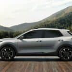 2025-Kia-Stonic-GT-Line-4-2048x1152