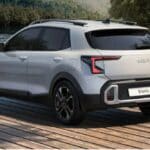 2025-Kia-Stonic-GT-Line-5-copy-2048x1152