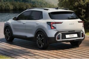 2025-Kia-Stonic-GT-Line-5-copy-2048×1152
