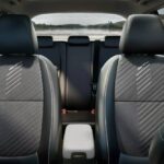 2025-Kia-Stonic-GT-Line-7-2048x1152