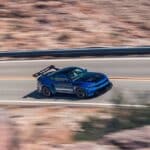 2025-ford-mustang-gtd-101-68c81fe4c15dd