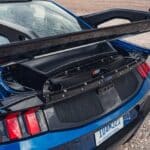 2025-ford-mustang-gtd-110-68c81fe4ee596