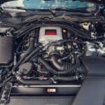 2025-ford-mustang-gtd-111-68c81fe5072e5