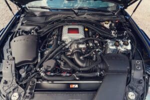 2025-ford-mustang-gtd-111-68c81fe5072e5