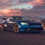 2025-ford-mustang-gtd-112-68c81fe474e99