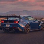 2025-ford-mustang-gtd-113-68c81fe48cc17