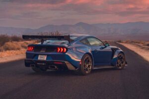 2025-ford-mustang-gtd-113-68c81fe48cc17