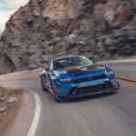 2025-ford-mustang-gtd-114-68c81fe4db39d