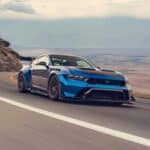 2025-ford-mustang-gtd-115-68c81feb4b4a0