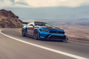 2025-ford-mustang-gtd-115-68c81feb4b4a0