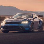 2025-ford-mustang-gtd-118-68c81feb320d4