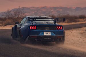 2025-ford-mustang-gtd-119-68c81feb4274c