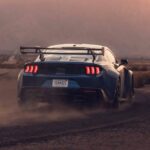 2025-ford-mustang-gtd-120-68c81ff132a06