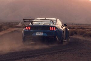 2025-ford-mustang-gtd-120-68c81ff132a06