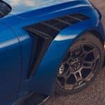 2025-ford-mustang-gtd-125-68c81ff19f749