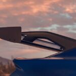 2025-ford-mustang-gtd-126-68c81ff79f89d