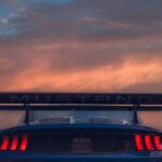2025-ford-mustang-gtd-127-68c81ff7a2bfe