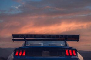 2025-ford-mustang-gtd-127-68c81ff7a2bfe