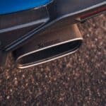 2025-ford-mustang-gtd-129-68c81ff7debd3