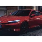 2026-Honda-Prelude-001