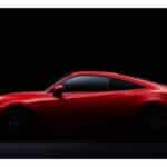 2026-Honda-Prelude-002