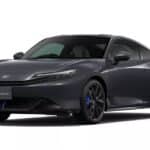 2026-Honda-Prelude-013-2048x1210