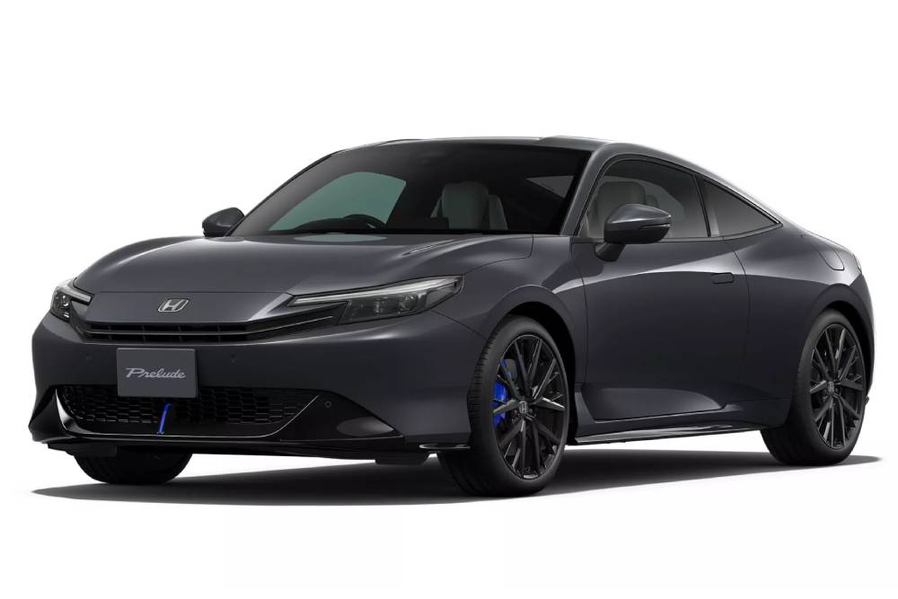 https://autogreeknews.gr/wp-content/uploads/2025/09/2026-Honda-Prelude-013-2048x1210-1.jpg